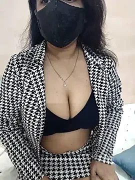 zoeypink – webcam model profile photo Image 10