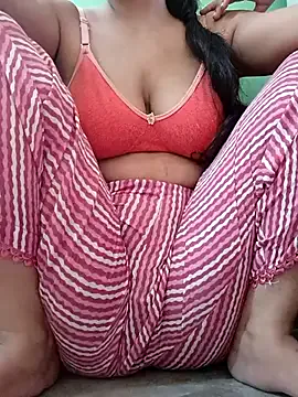 jenny4you Image 15