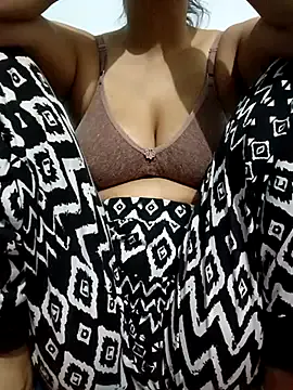 jenny4you Image 5