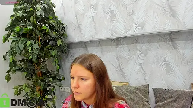 Lady_Liaa – webcam model profile photo Image 13