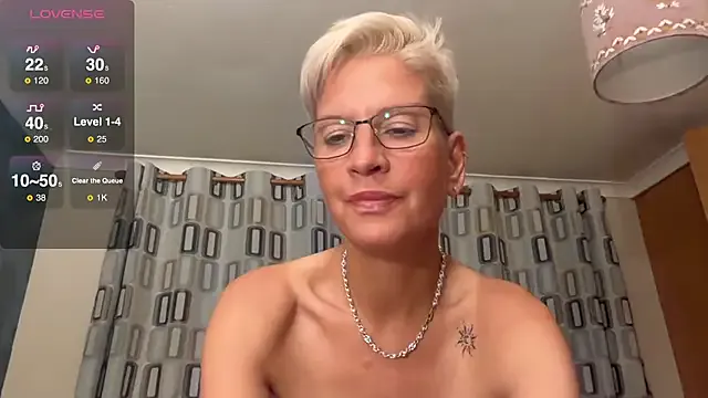 JennyHazel1 Image 5