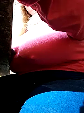 AnnAbbey – webcam model profile photo Image 2