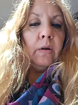 AnnAbbey – webcam model profile photo Image 5