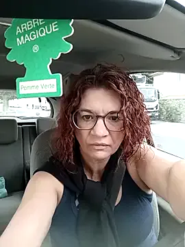 Dolce – webcam model profile photo Image 15