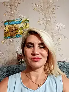 JennyOMay Image 15