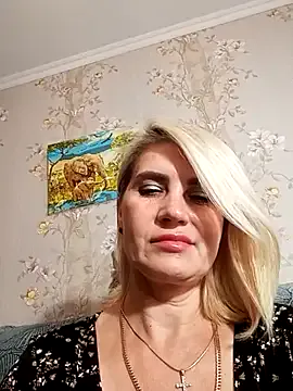 JennyOMay Image 16