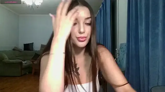 cuplu29 – webcam model profile photo Image 18