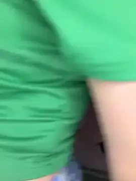 MelinaLuviani – webcam model profile photo Image 9