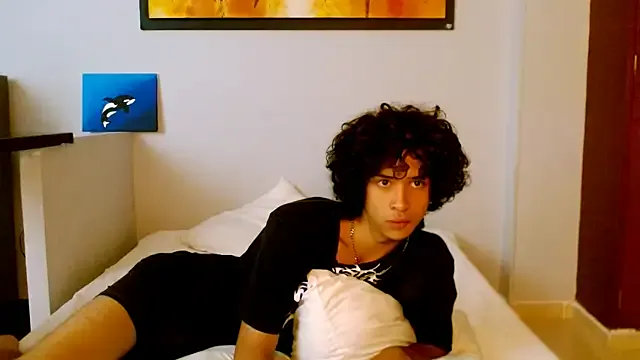 Jeremie_Twink Image 6