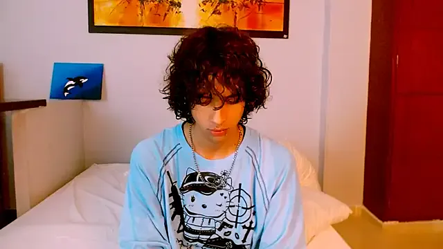 Jeremie_Twink Image 8
