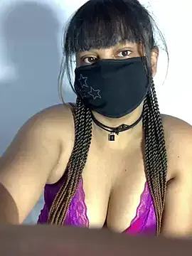 Jeroliee_viyana Image 10