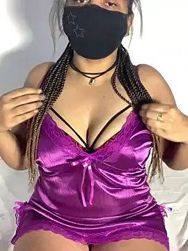 Jeroliee_viyana Image 17