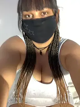 Jeroliee_viyana Image 18