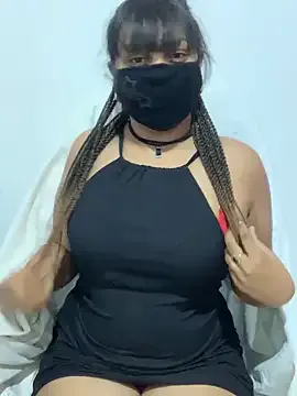 Jeroliee_viyana Image 3