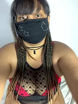 Jeroliee_viyana Image 4