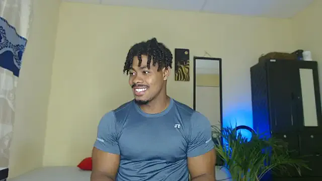 EsmeBrowm – webcam model profile photo Image 10