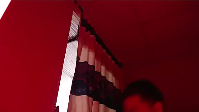 EsmeBrowm – webcam model profile photo Image 13