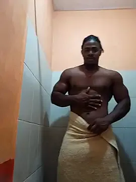 EsmeBrowm – webcam model profile photo Image 14