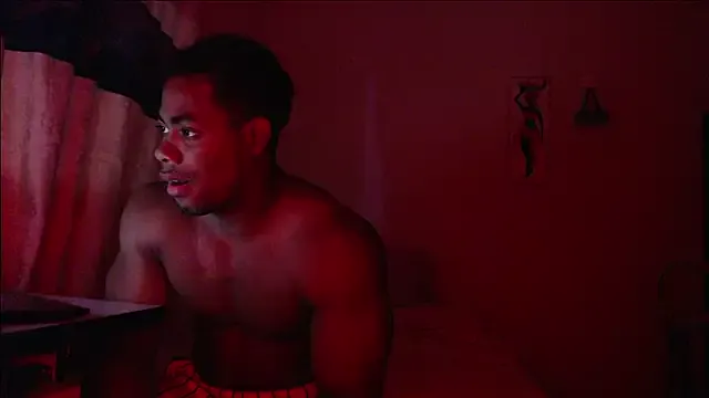 EsmeBrowm – webcam model profile photo Image 17