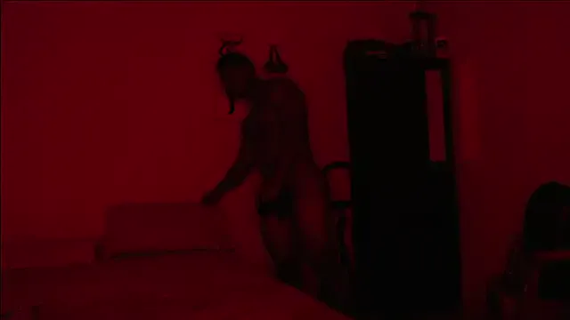 EsmeBrowm – webcam model profile photo Image 18