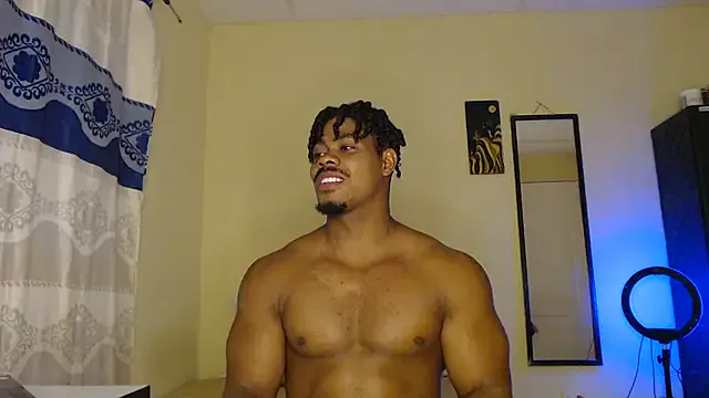 EsmeBrowm – webcam model profile photo Image 9