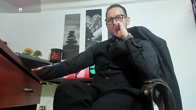 Jerry_hot1 Image 9