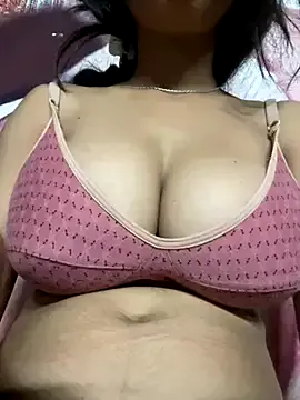 Vani19 – webcam model profile photo Image 17