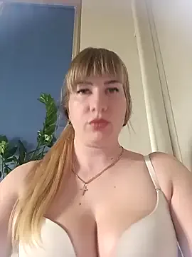 JessCoxx Image 10