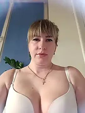 JessCoxx Image 2