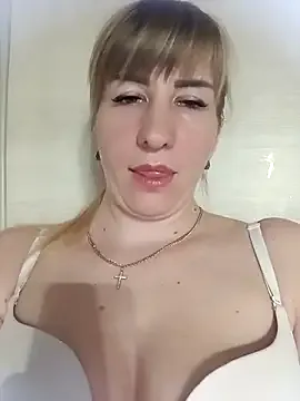 JessCoxx Image 3