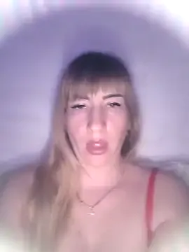 JessCoxx Image 7