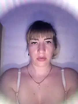 JessCoxx Image 8