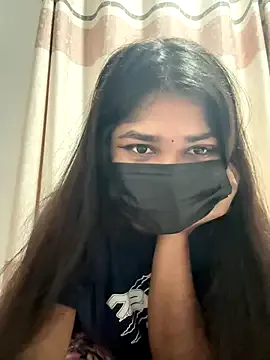 Jessica_anjali – webcam model profile photo