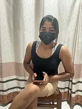 GracieCarter – webcam model profile photo Image 2