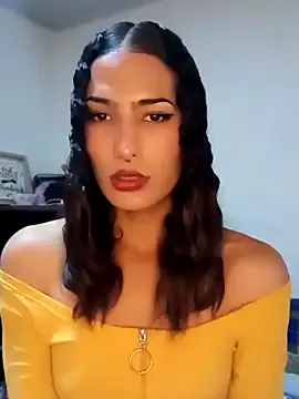 Jessica_princes – webcam model profile photo