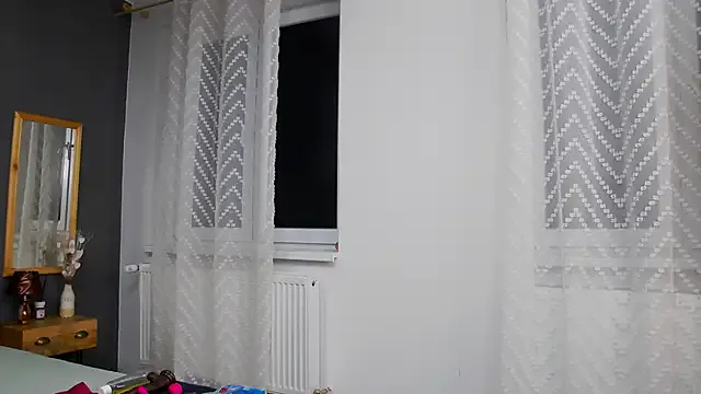 bella__honey – webcam model profile photo Image 19