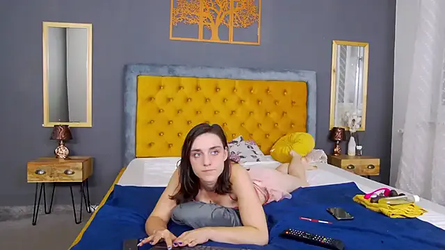 bella__honey – webcam model profile photo Image 6