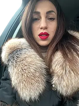 Kiki-jpn – webcam model profile photo Image 18