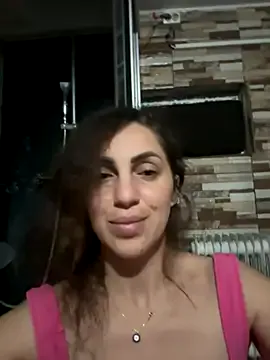 Kiki-jpn – webcam model profile photo Image 2