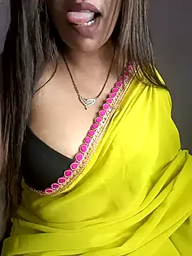 Jessicca_Cum Image 3