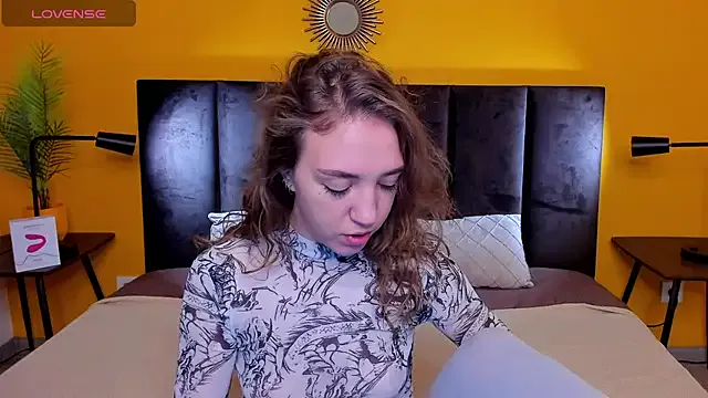 Jessie_Curlyy Image 4