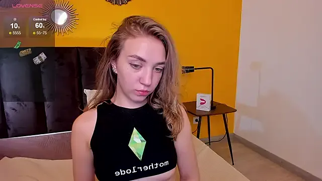 Jessie_Curlyy Image 5