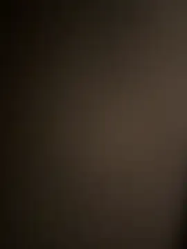 IsabellaOlson – webcam model profile photo Image 15