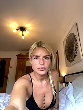 JessieMaeBabe Image 3