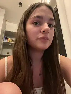 Jessiiexi Image 3