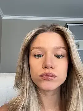 JessIsLove Image 4