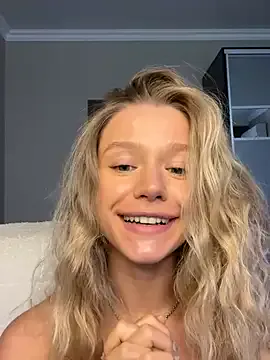 JessIsLove Image 5