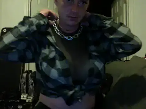 jessixo – webcam model profile photo