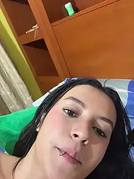 Jessy_Ray's Thumb Image
