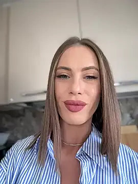 JessyRey Image 5